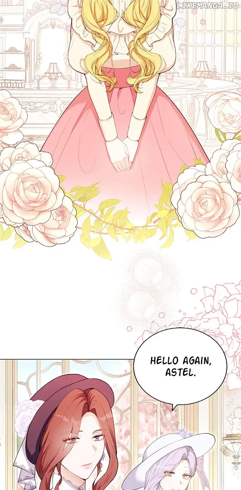 Chapter 58 - Image 19