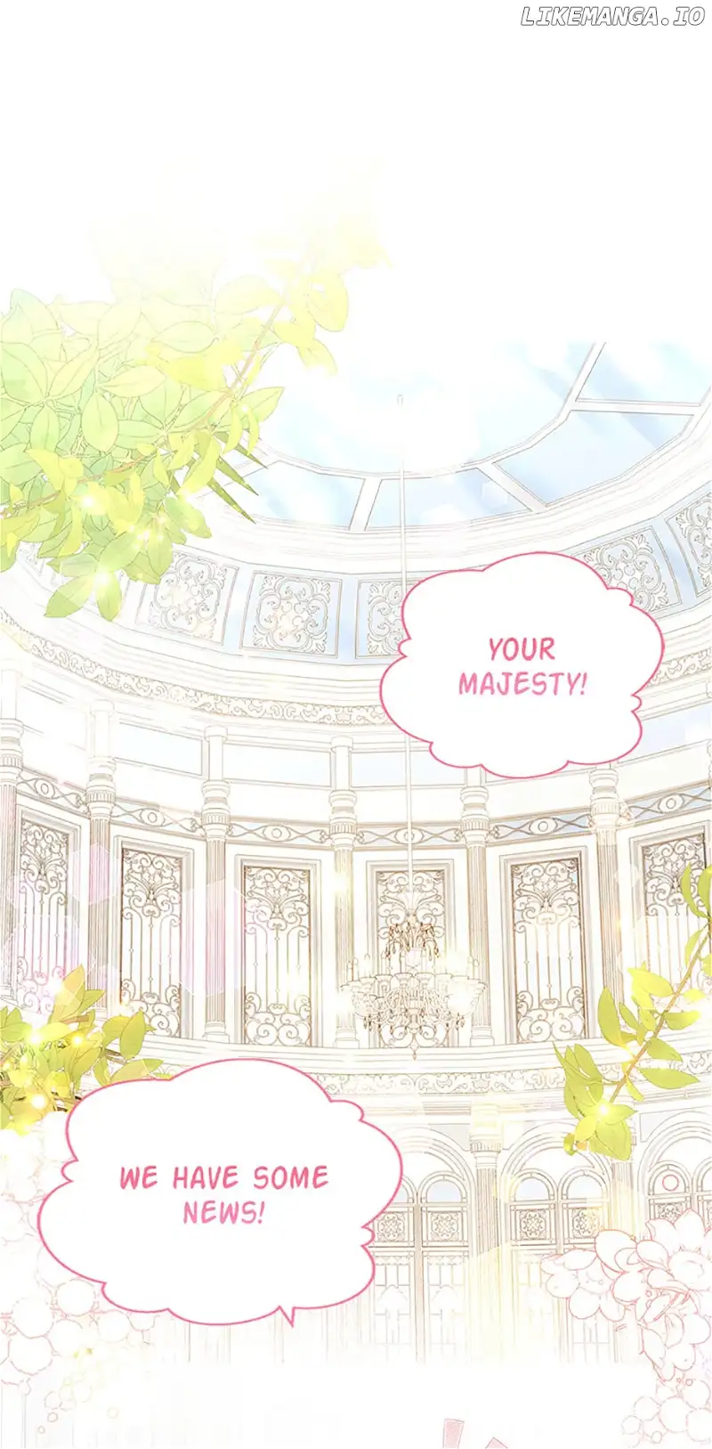 Chapter 58 - Image 2