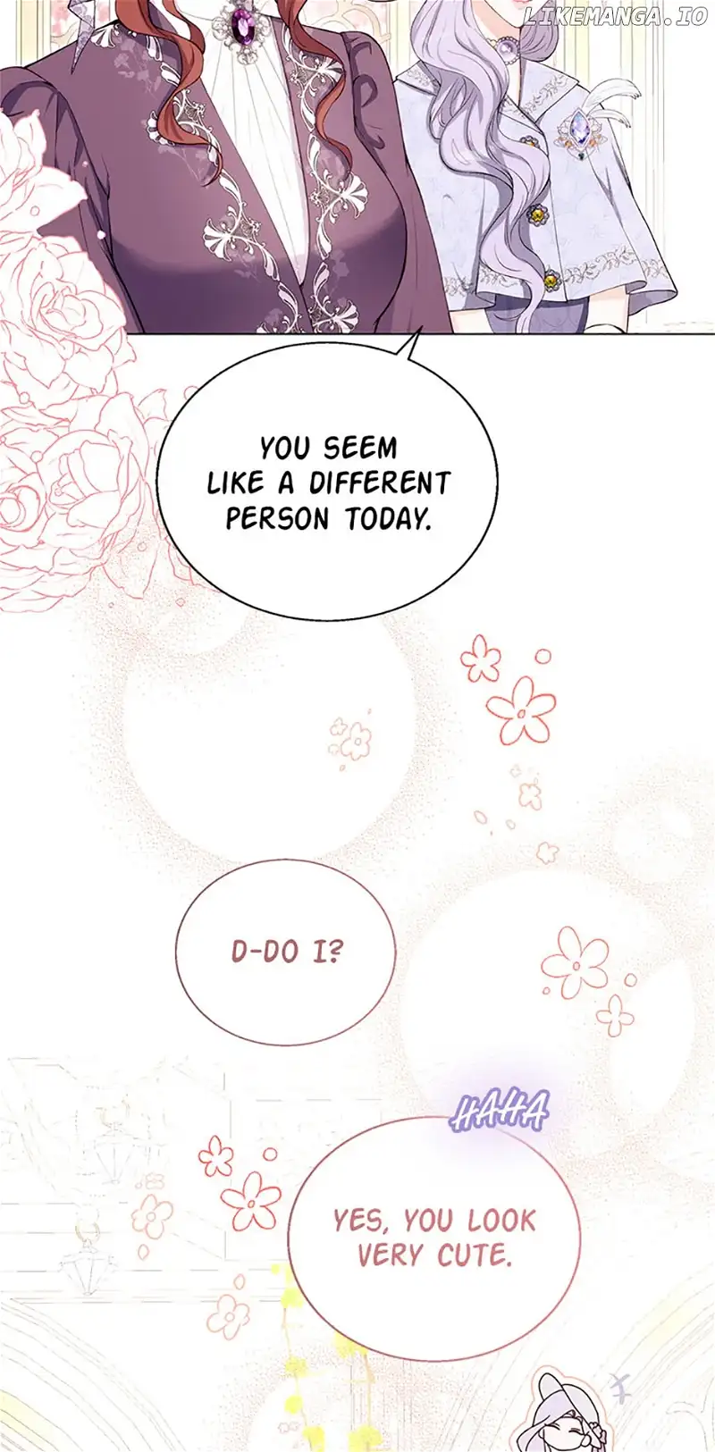 Chapter 58 - Image 20