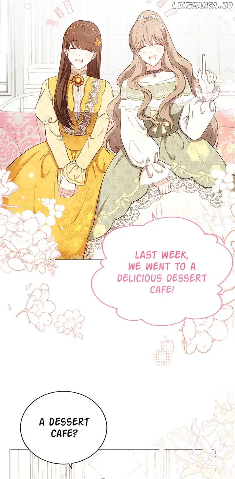 Chapter 58 - Image 3