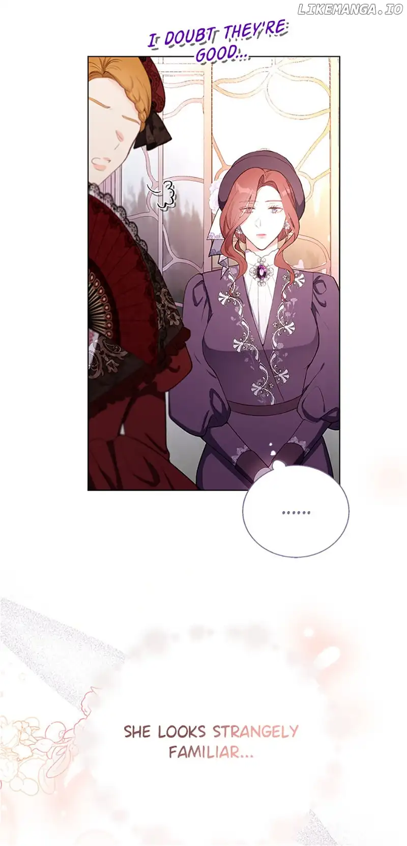 Chapter 58 - Image 33