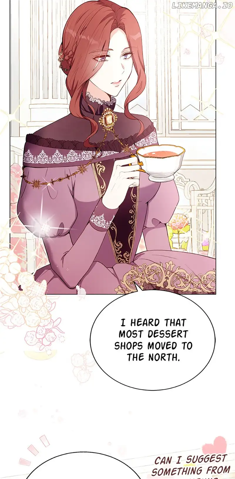 Chapter 58 - Image 4