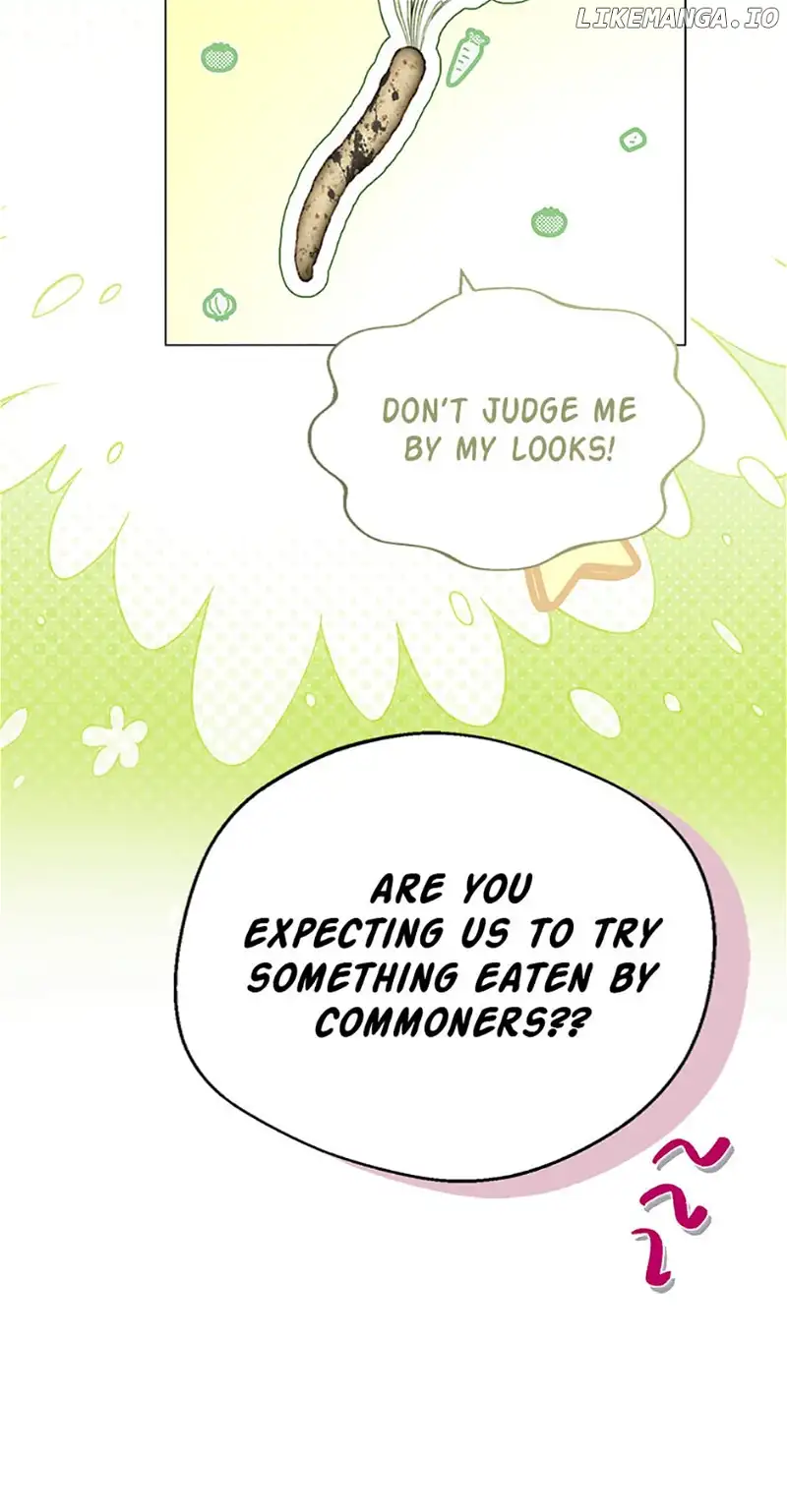 Chapter 58 - Image 44