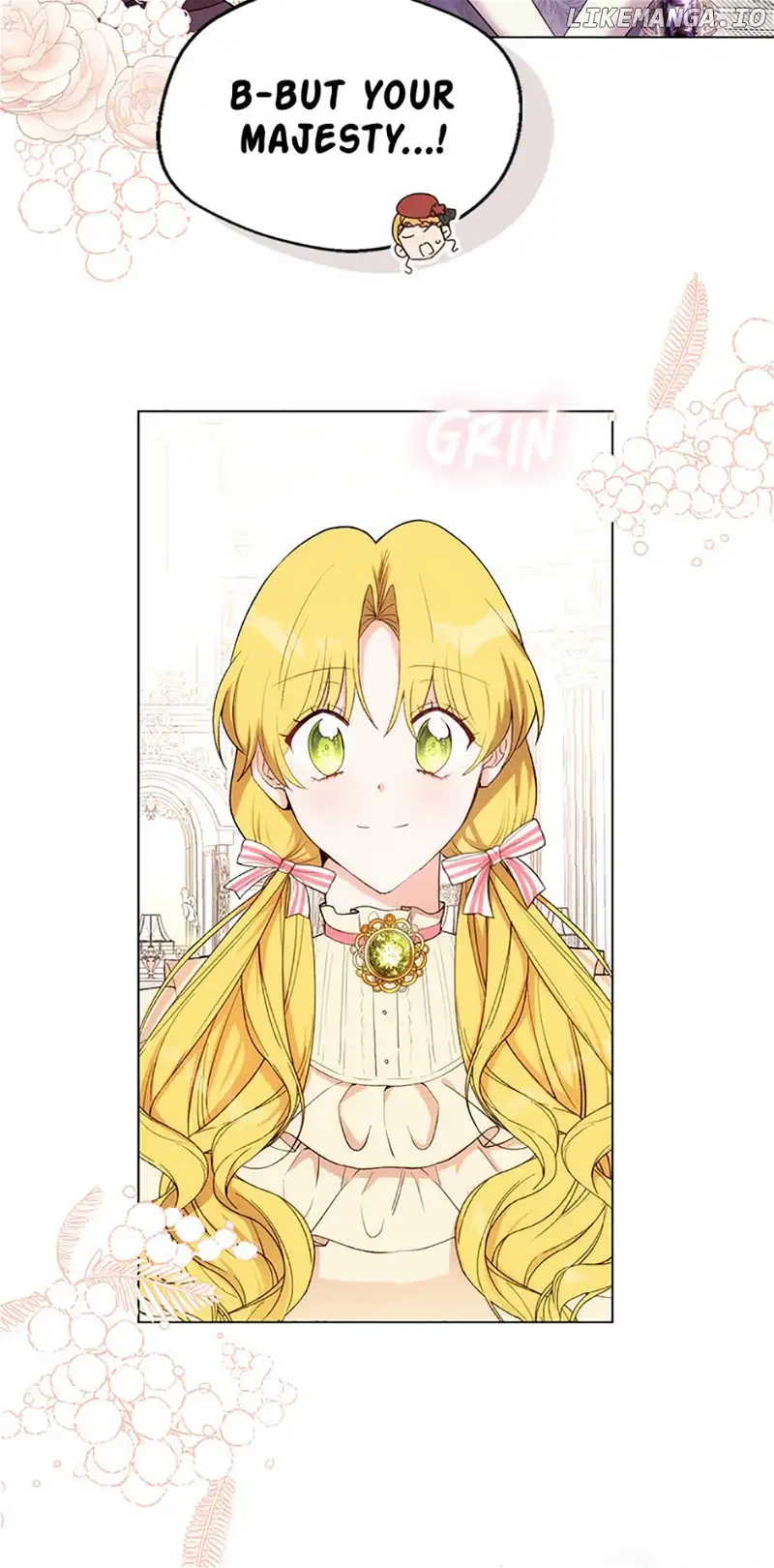 Chapter 58 - Image 46