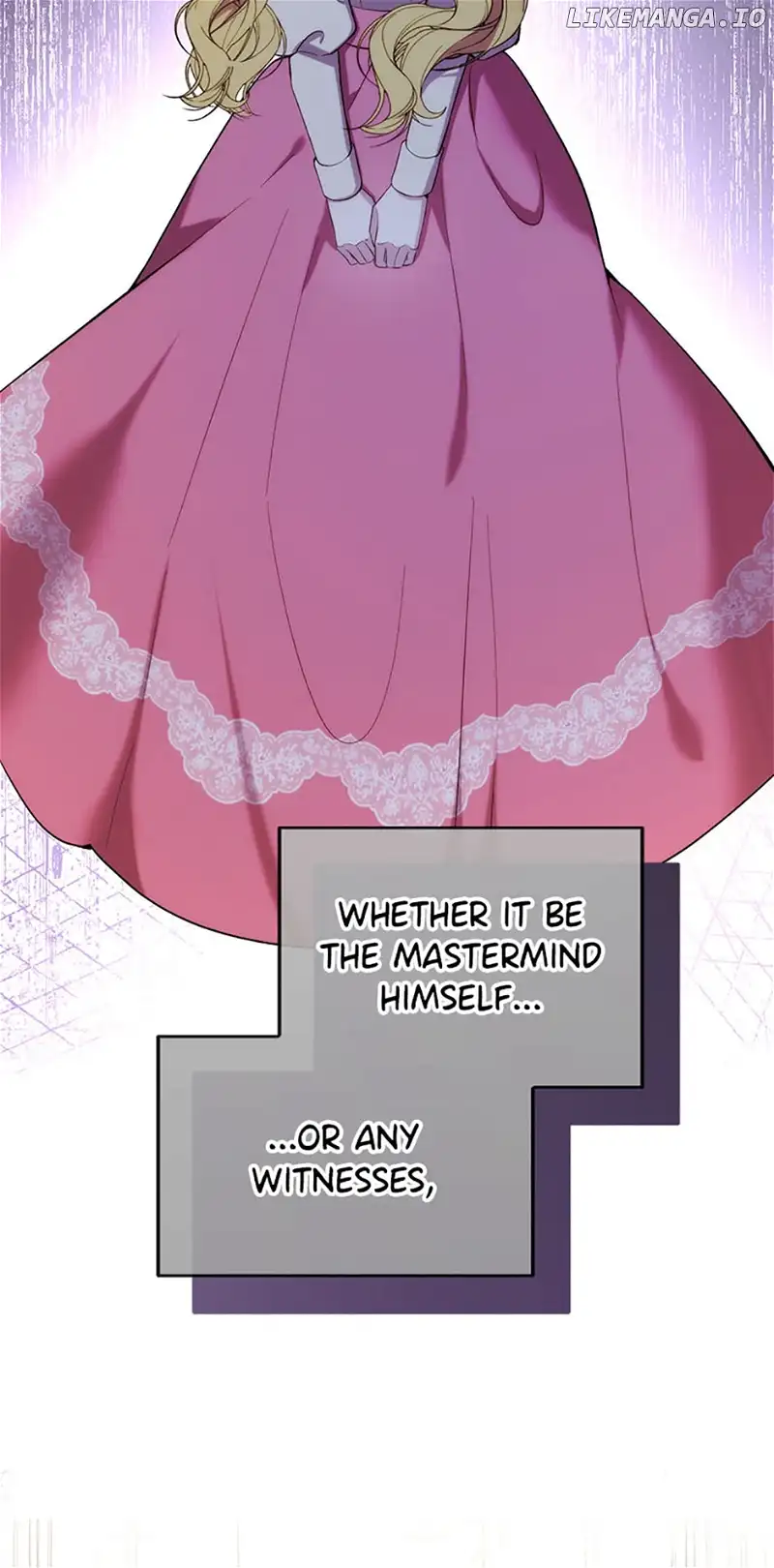 Chapter 58 - Image 51