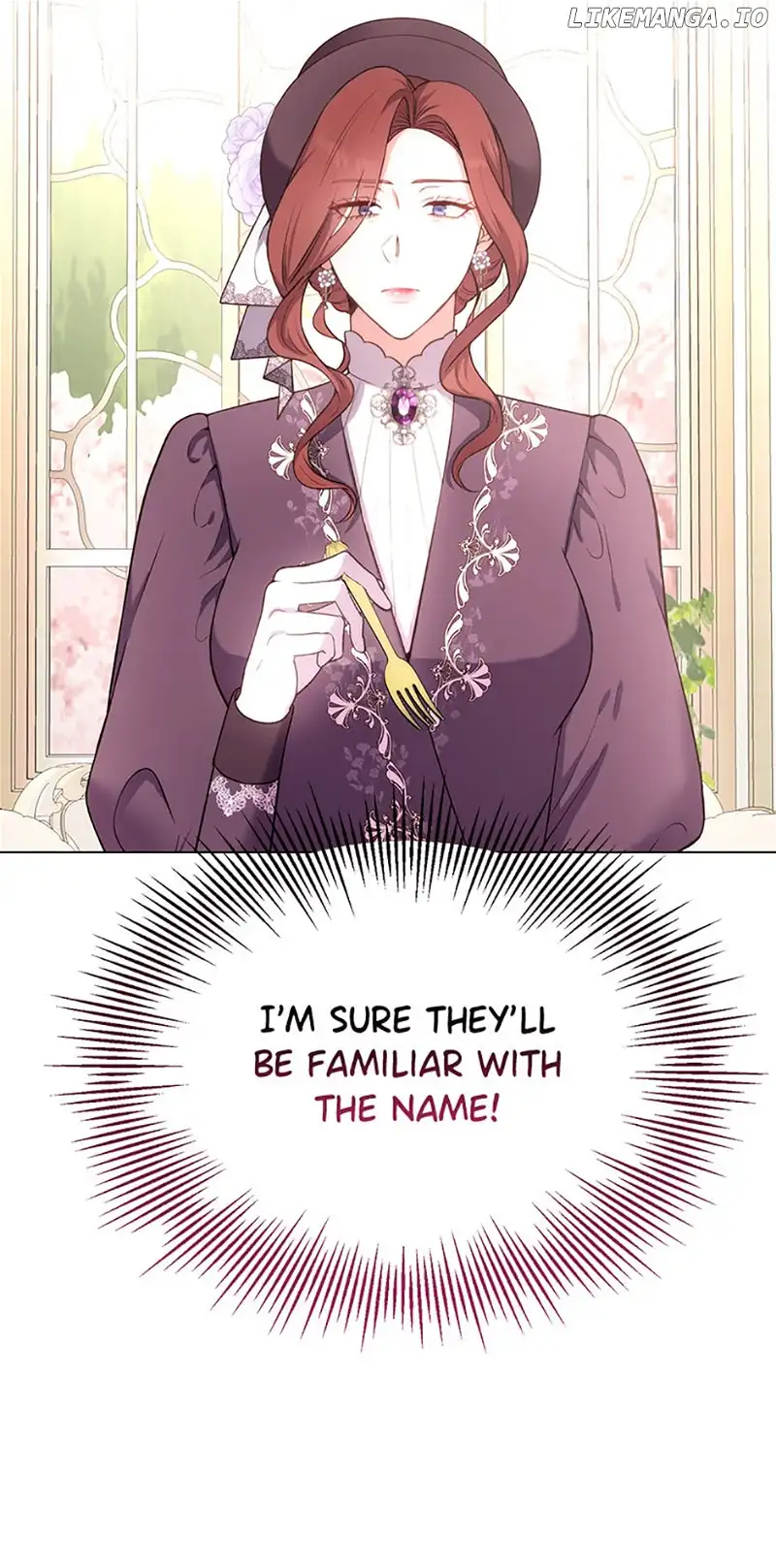 Chapter 58 - Image 52