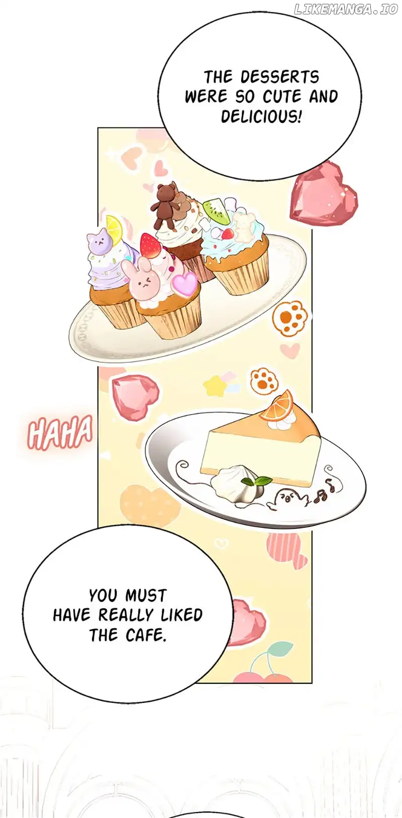 Chapter 58 - Image 6
