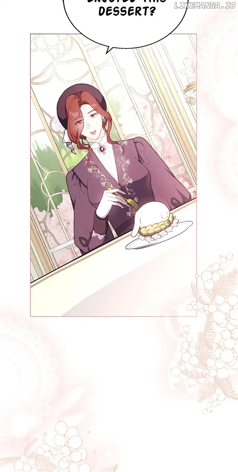 Chapter 58 - Image 65