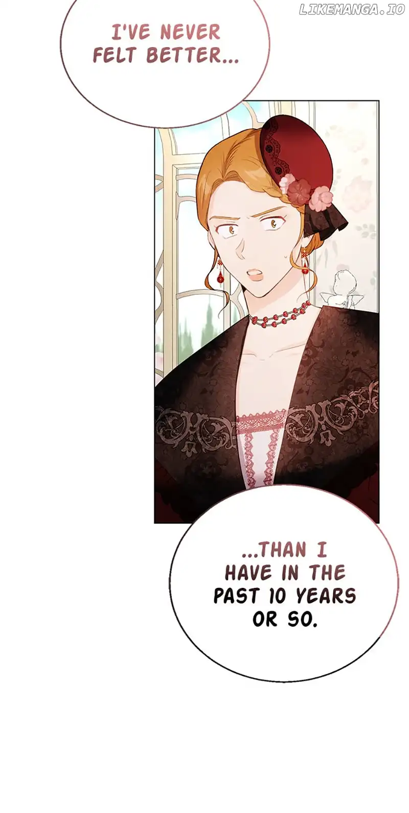 Chapter 58 - Image 69