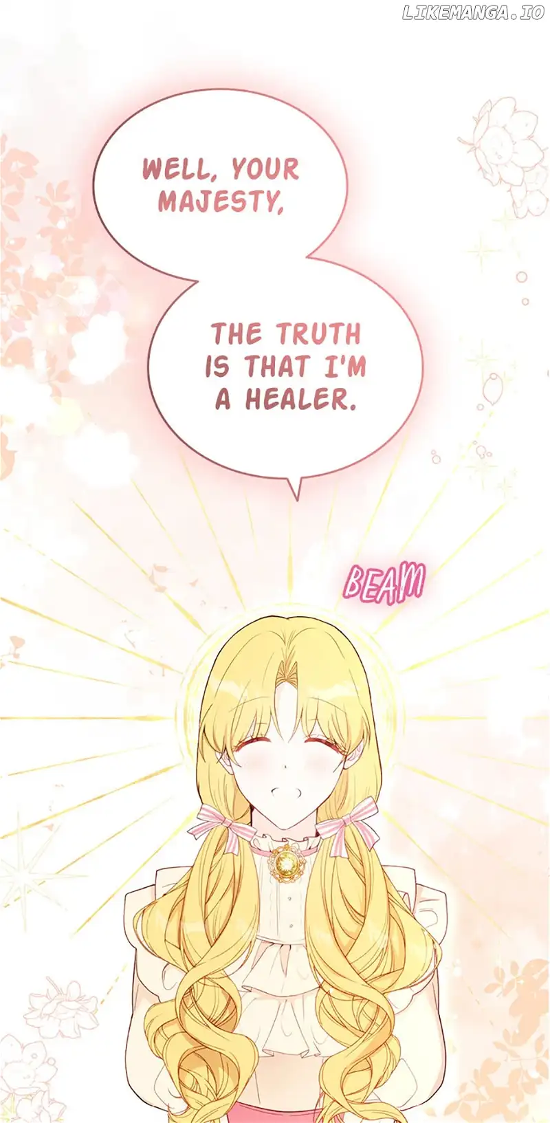 Chapter 58 - Image 70