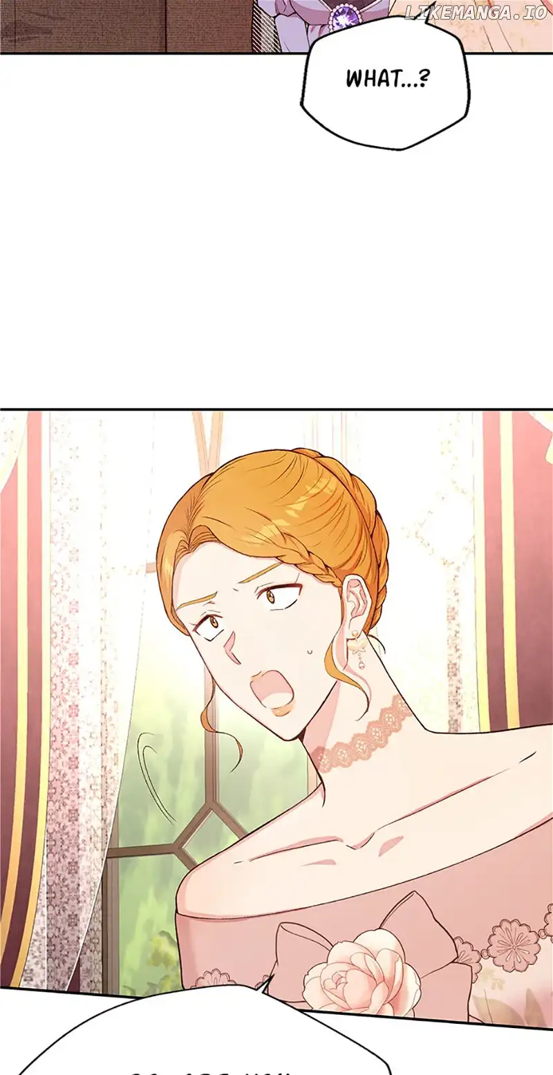 Chapter 59 - Image 10
