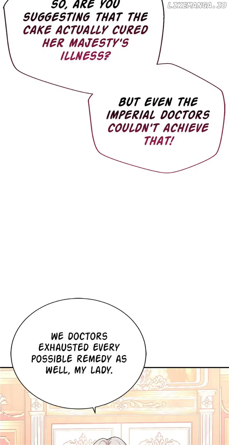 Chapter 59 - Image 11