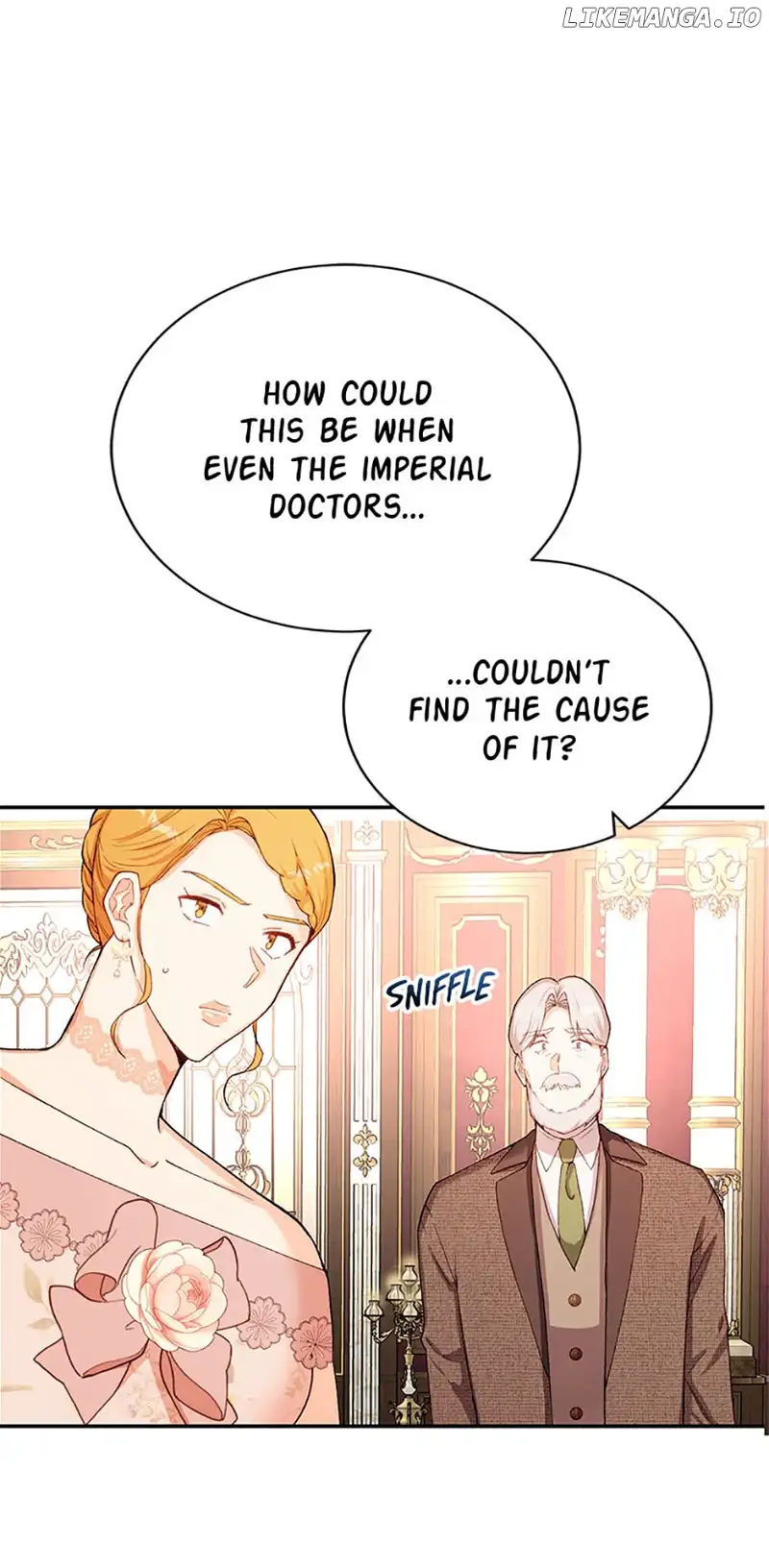Chapter 59 - Image 16