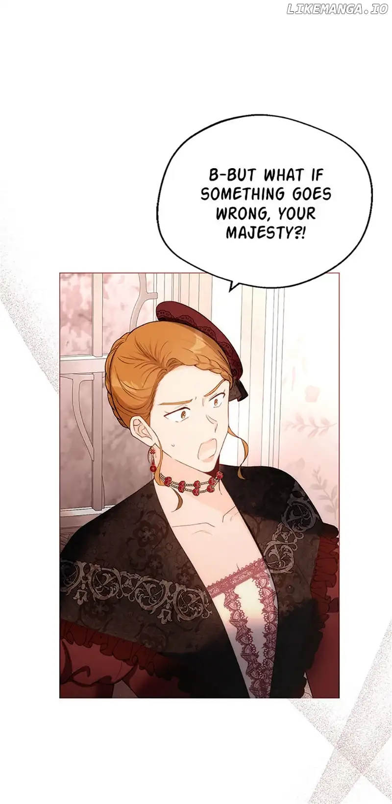 Chapter 59 - Image 2
