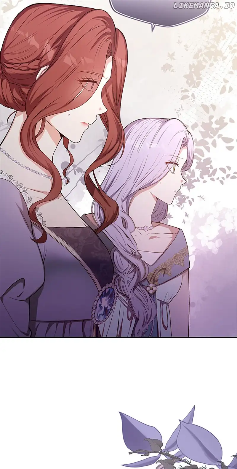 Chapter 59 - Image 28