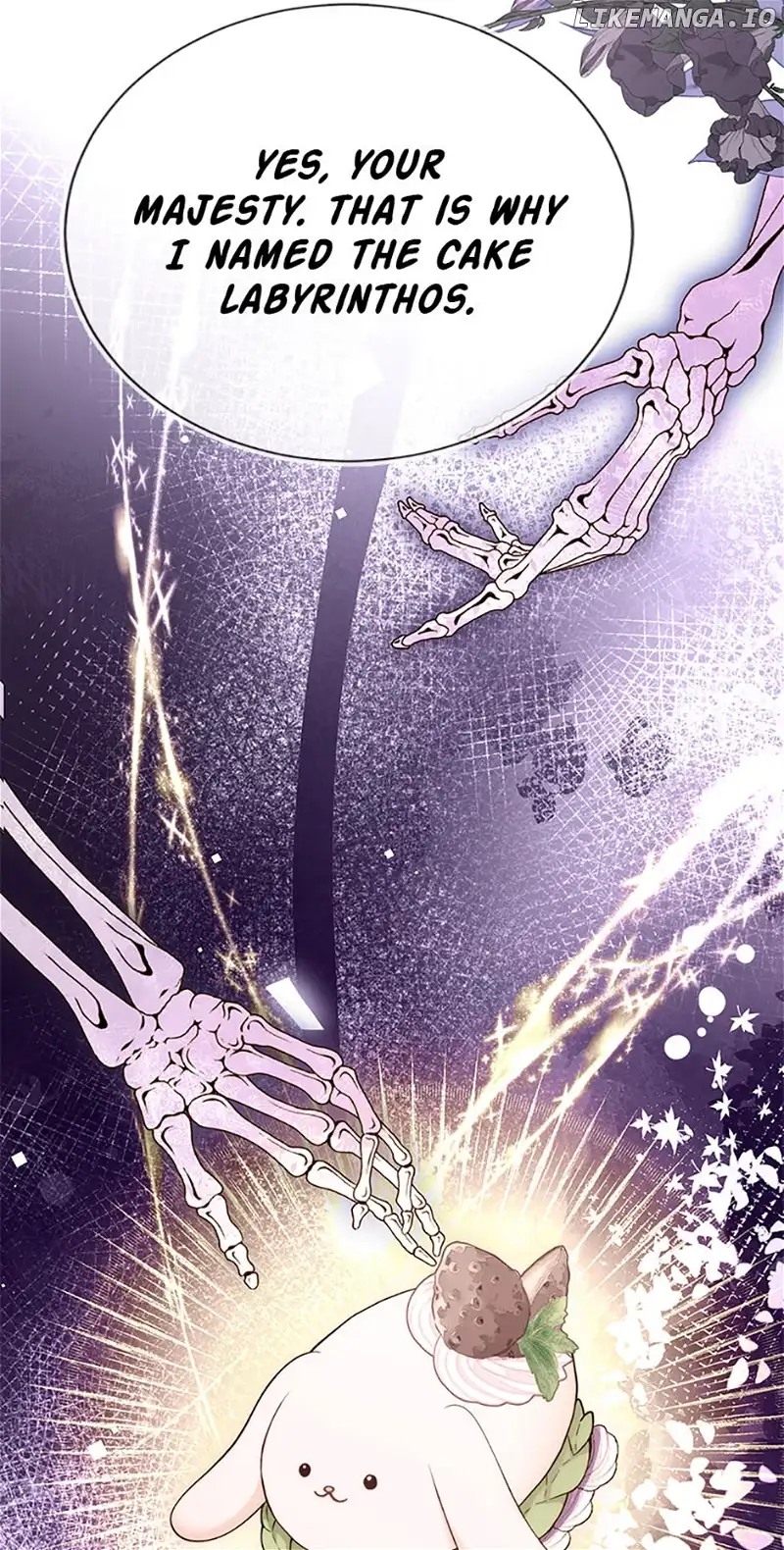 Chapter 59 - Image 29