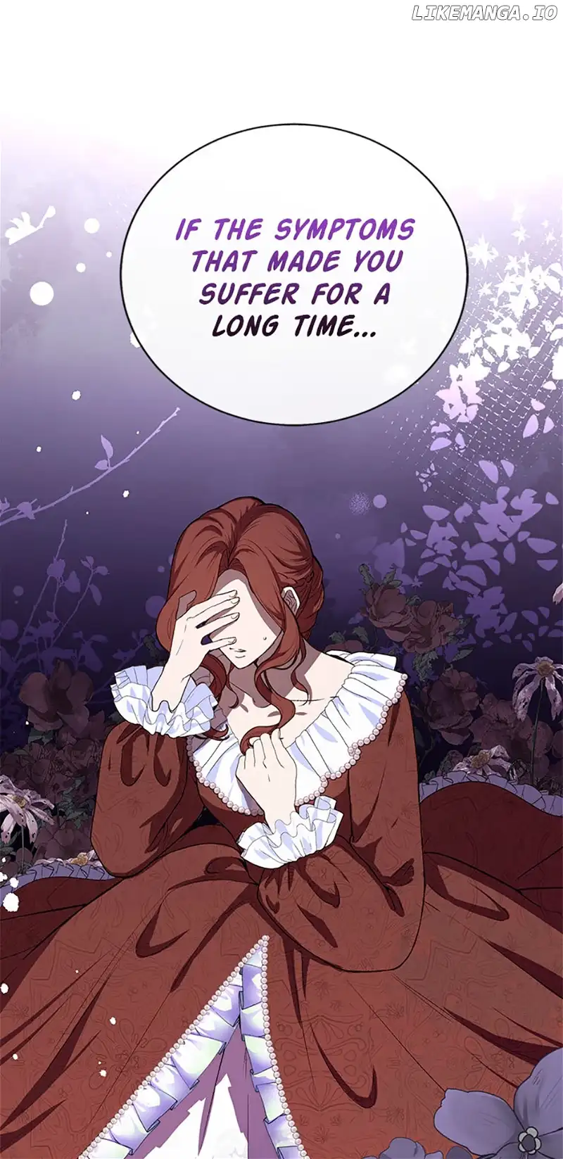 Chapter 59 - Image 31