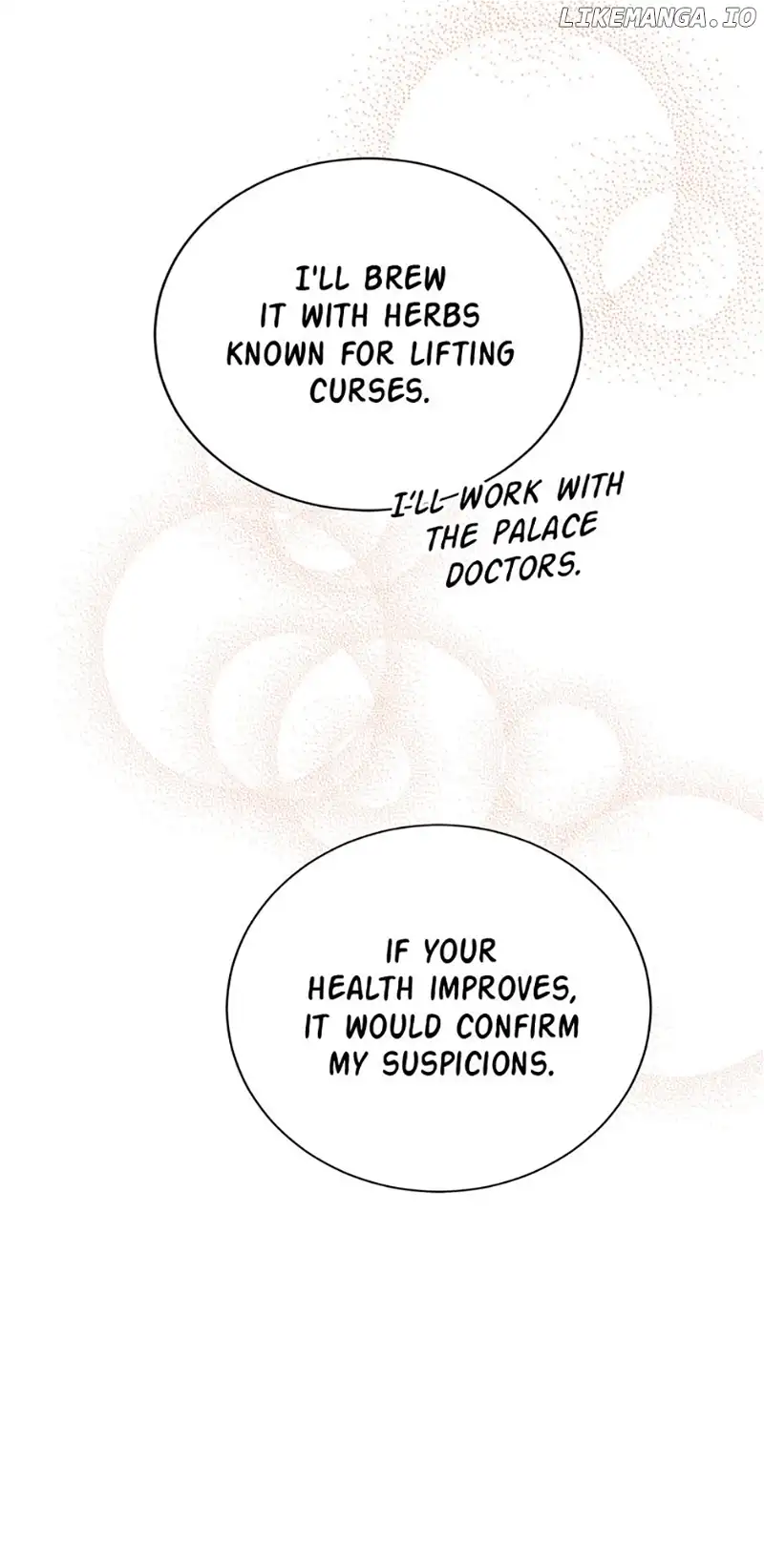 Chapter 59 - Image 37