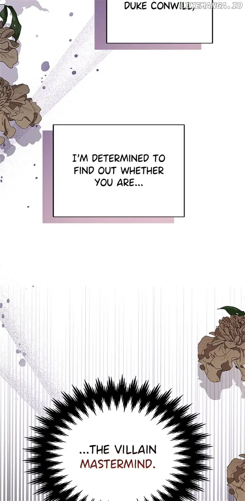 Chapter 59 - Image 45