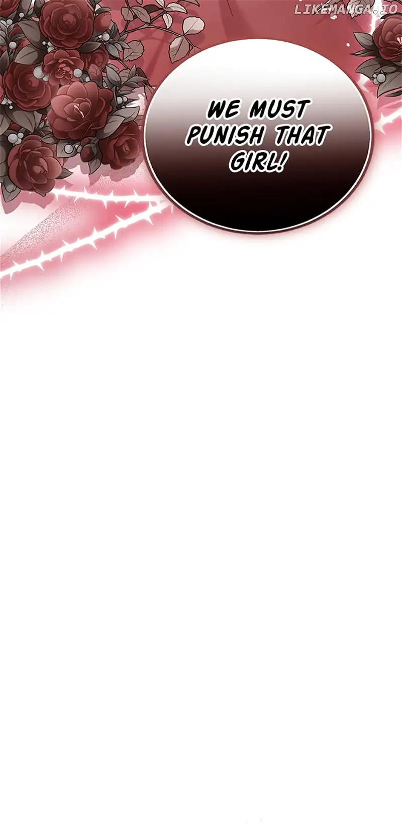 Chapter 59 - Image 5