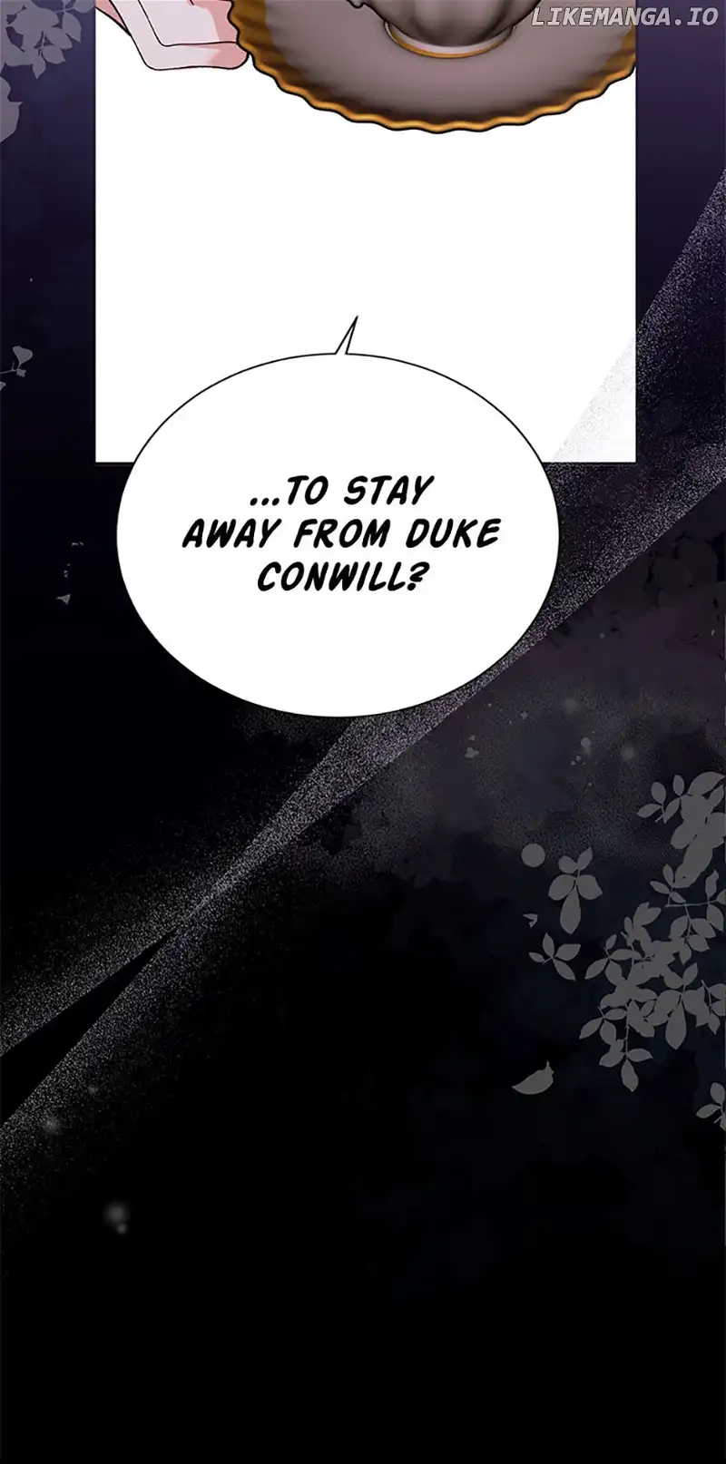 Chapter 59 - Image 56
