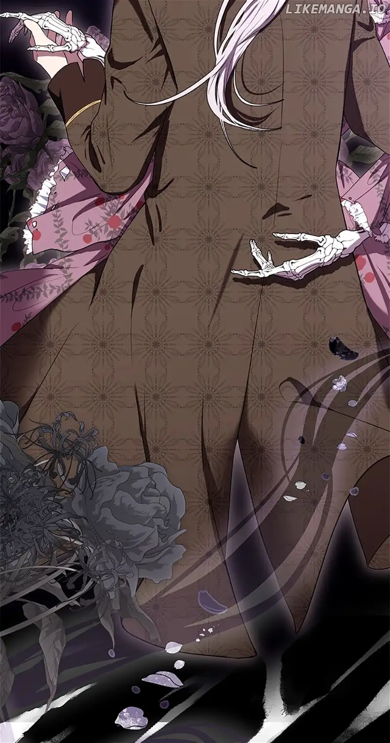 Chapter 59 - Image 58