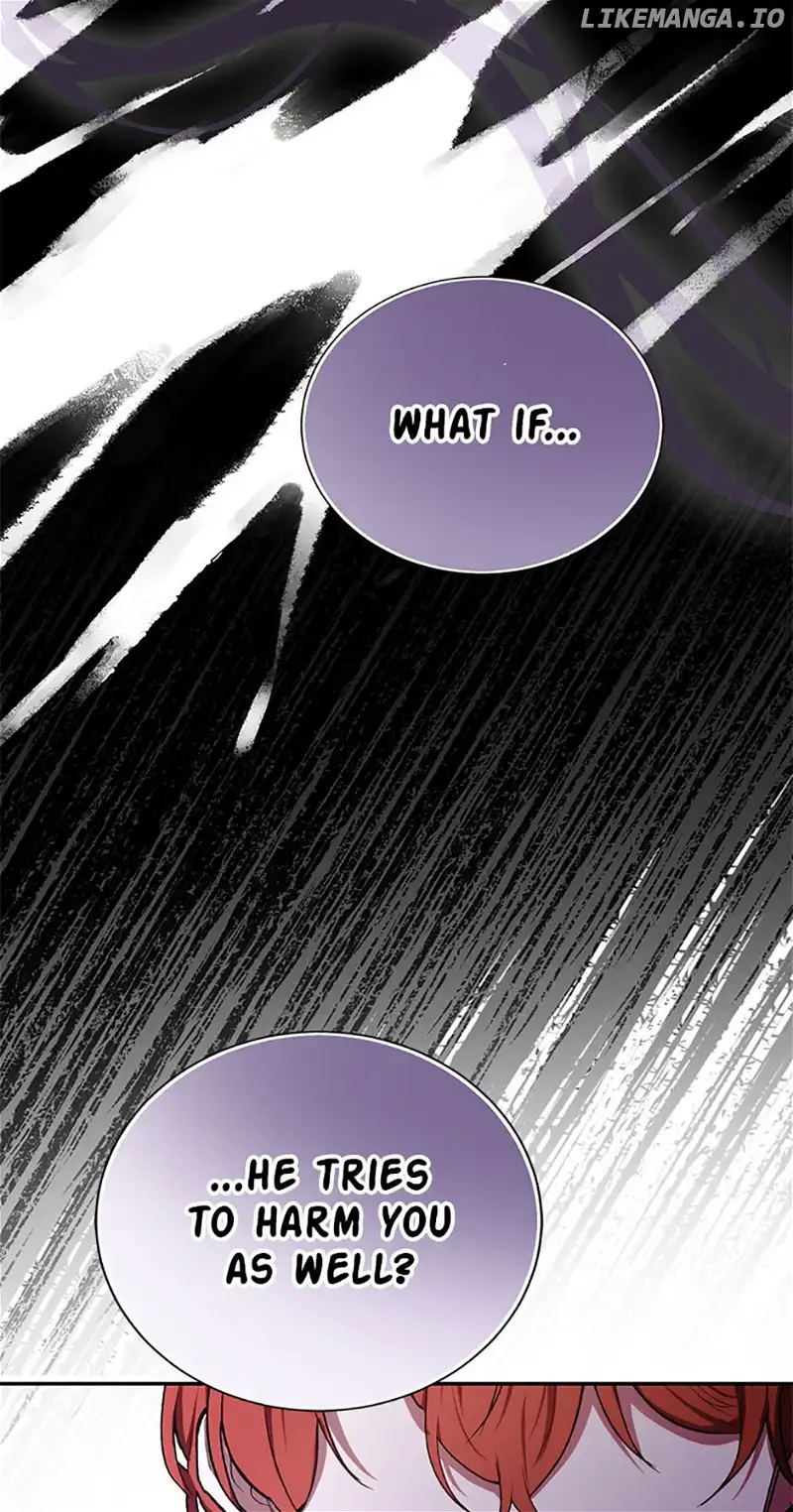 Chapter 59 - Image 59