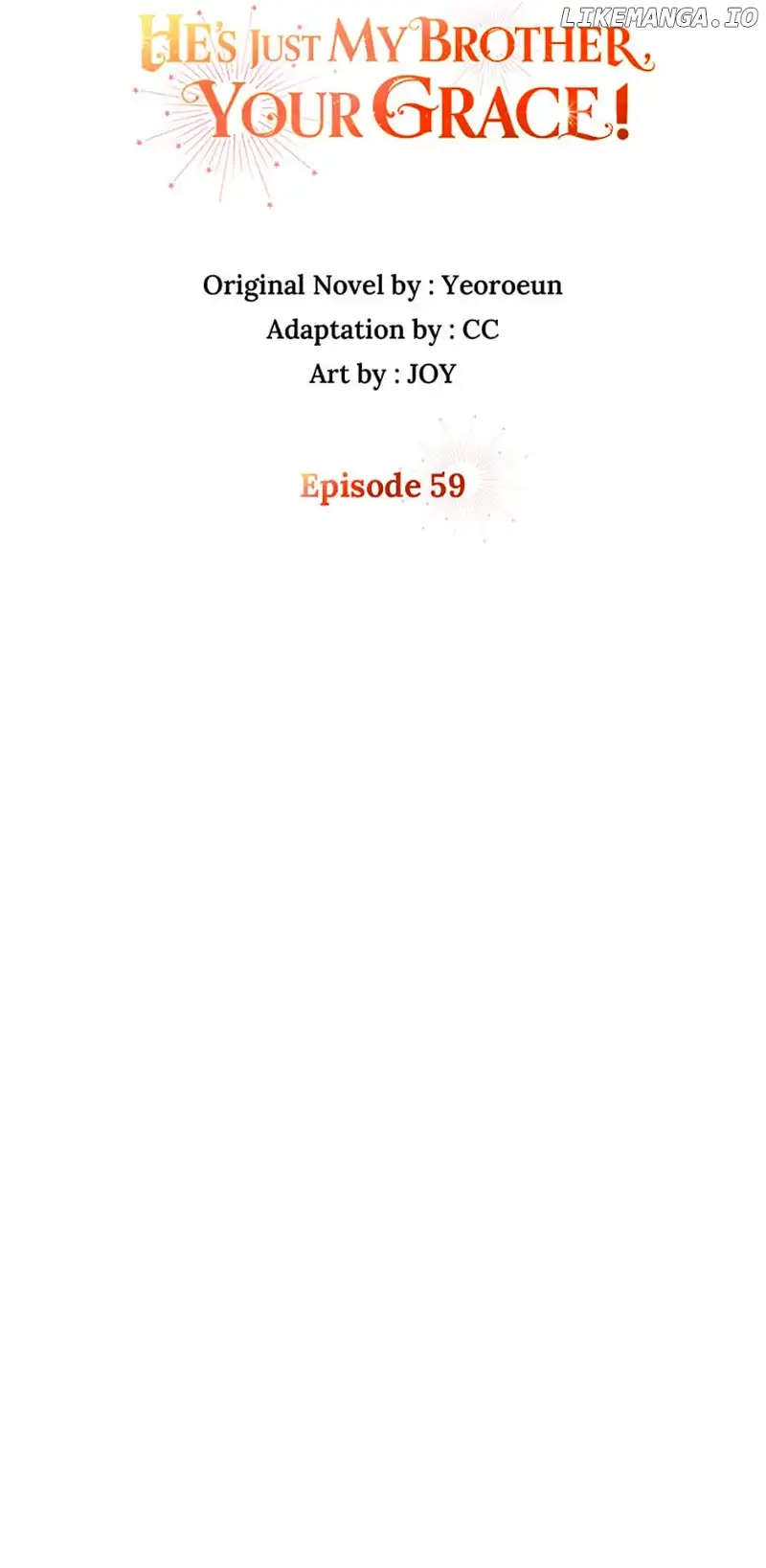 Chapter 59 - Image 6