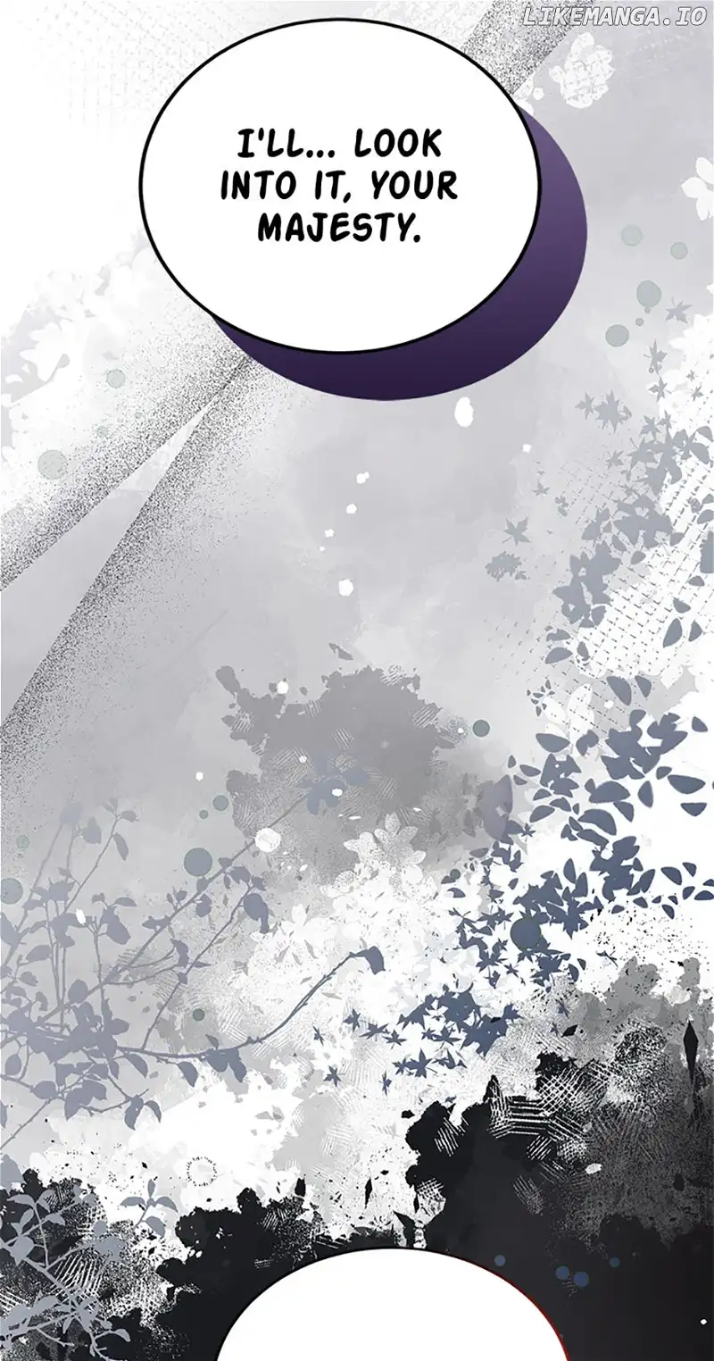 Chapter 59 - Image 61