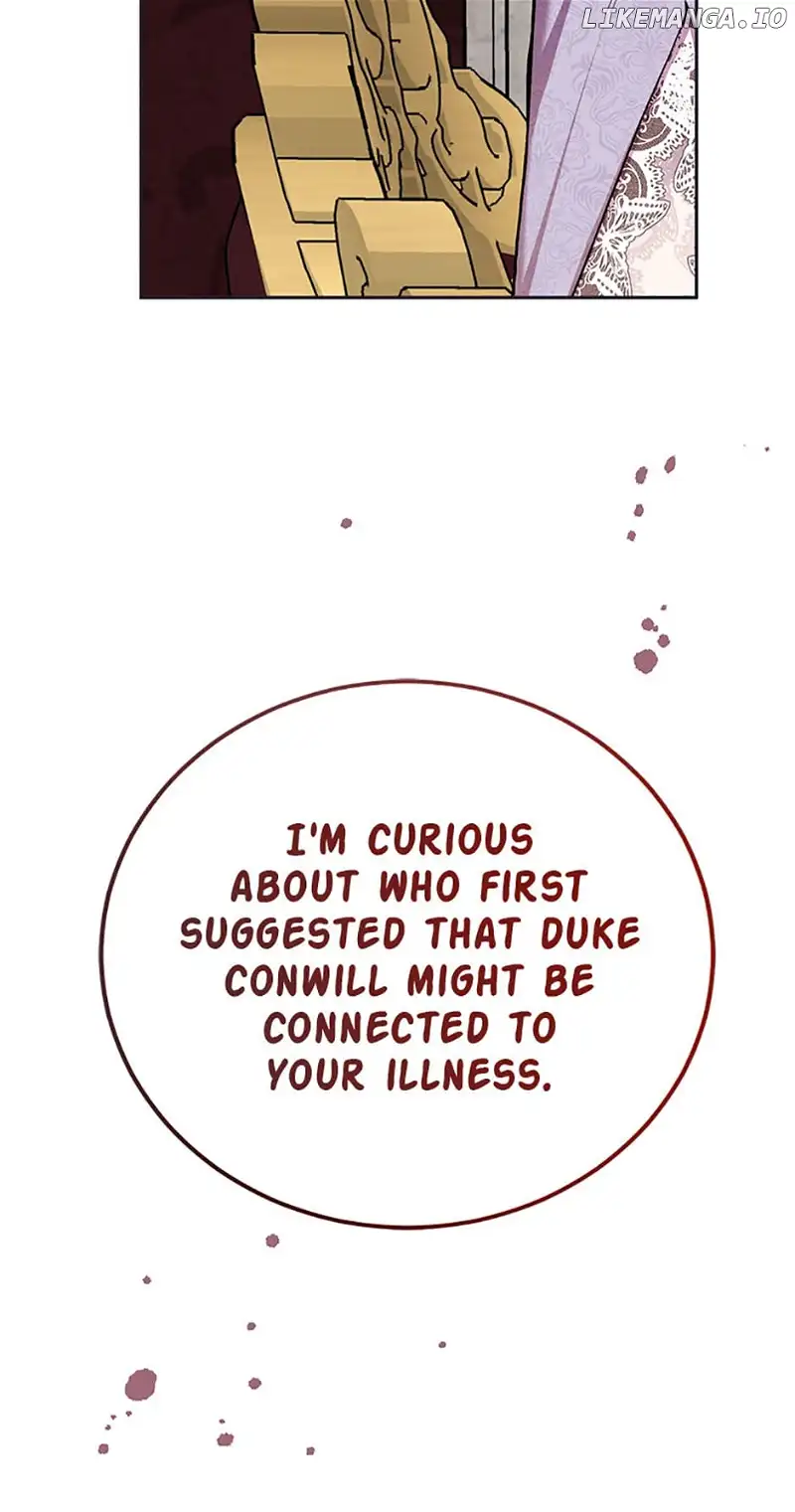 Chapter 59 - Image 63