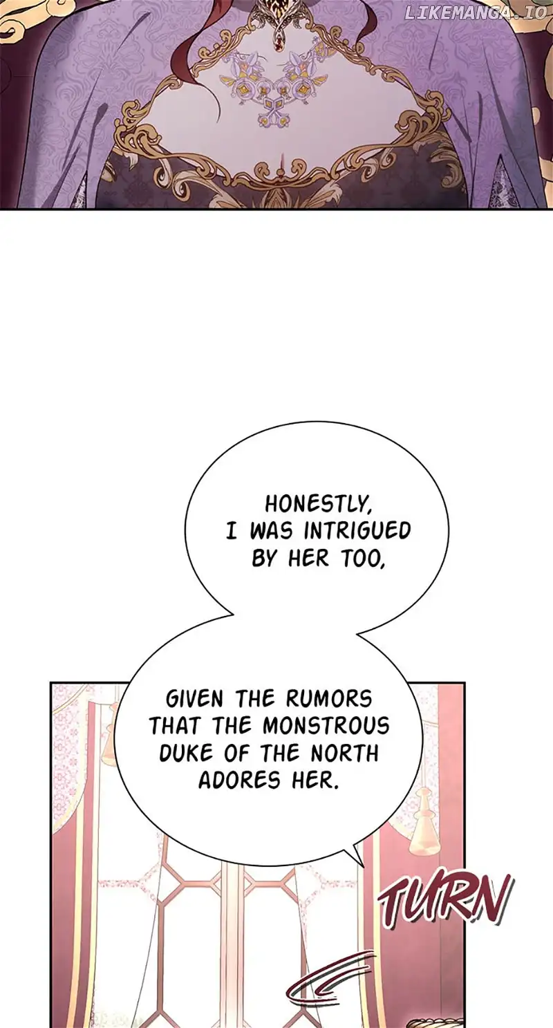 Chapter 59 - Image 68