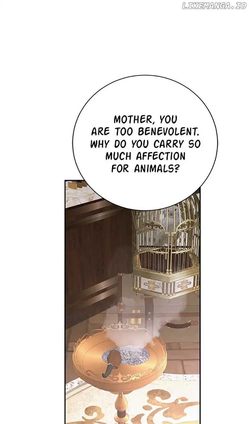 Chapter 59 - Image 70