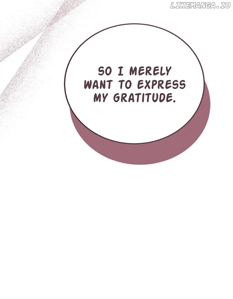 Chapter 59 - Image 81