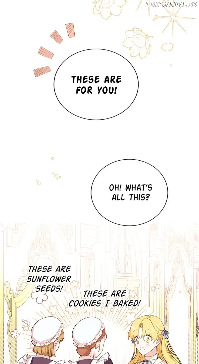 Chapter 59 - Image 84