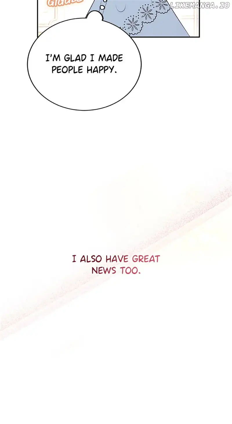 Chapter 59 - Image 88