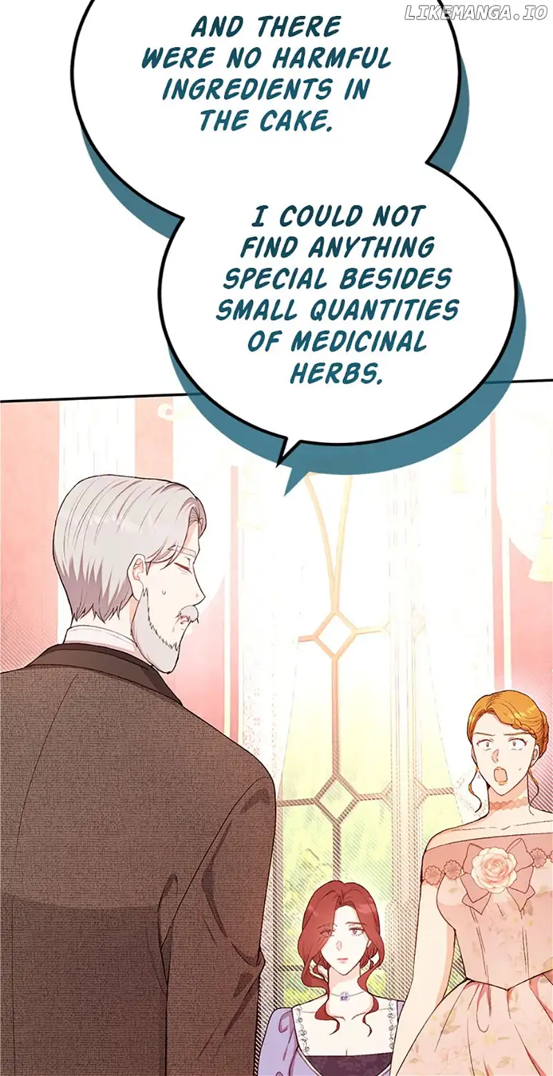 Chapter 59 - Image 9
