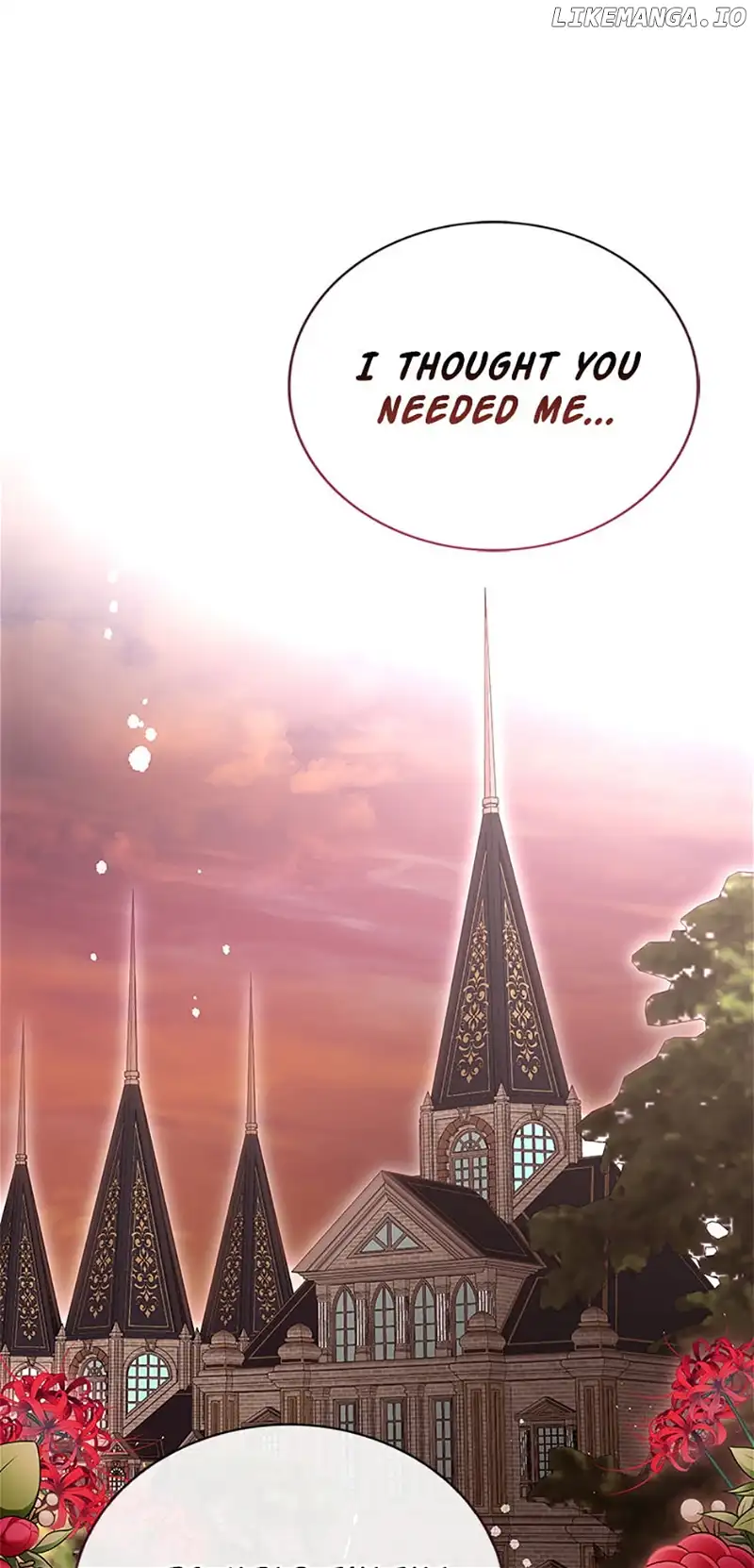 Chapter 60 - Image 2