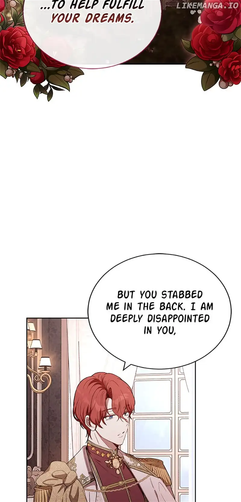Chapter 60 - Image 3