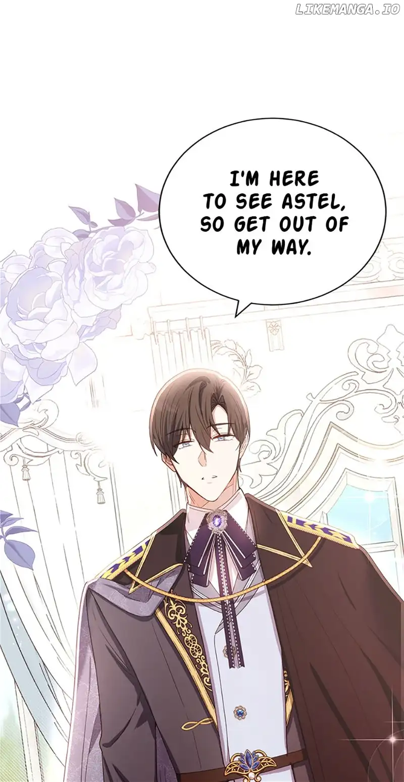 Chapter 60 - Image 33