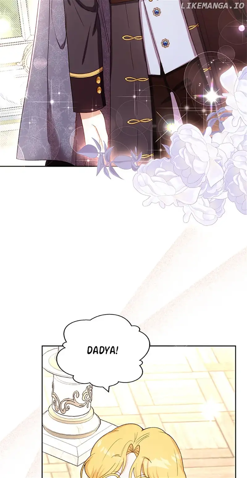 Chapter 60 - Image 34