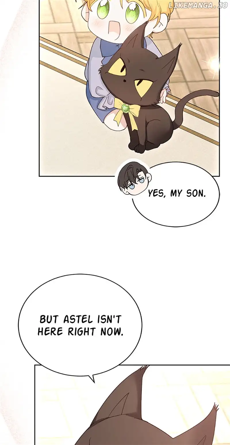 Chapter 60 - Image 35