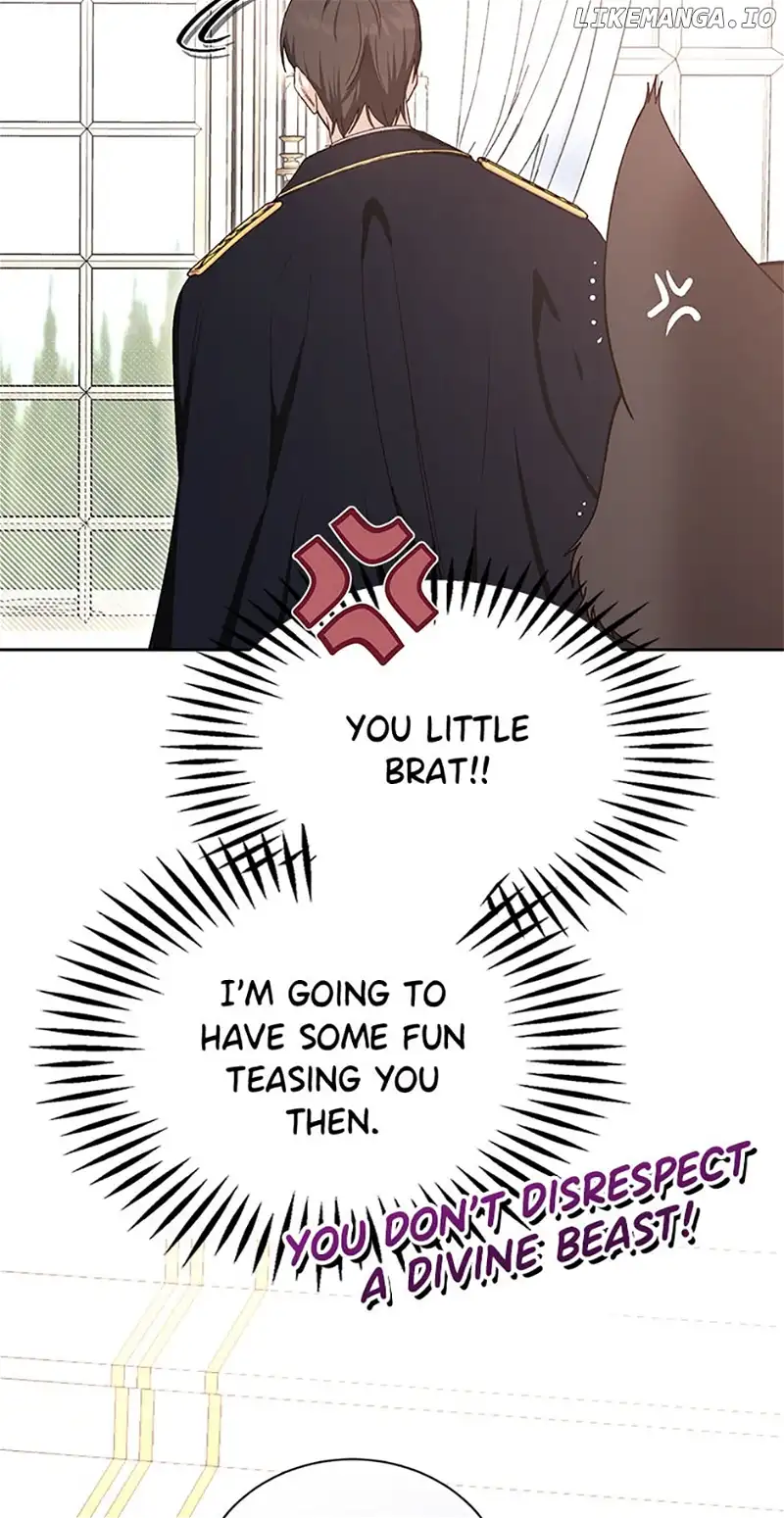 Chapter 60 - Image 37