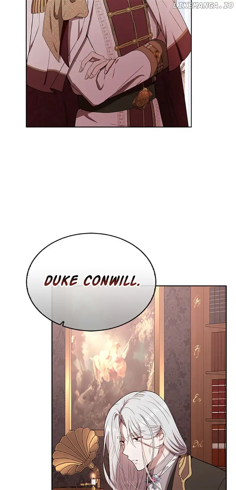 Chapter 60 - Image 4