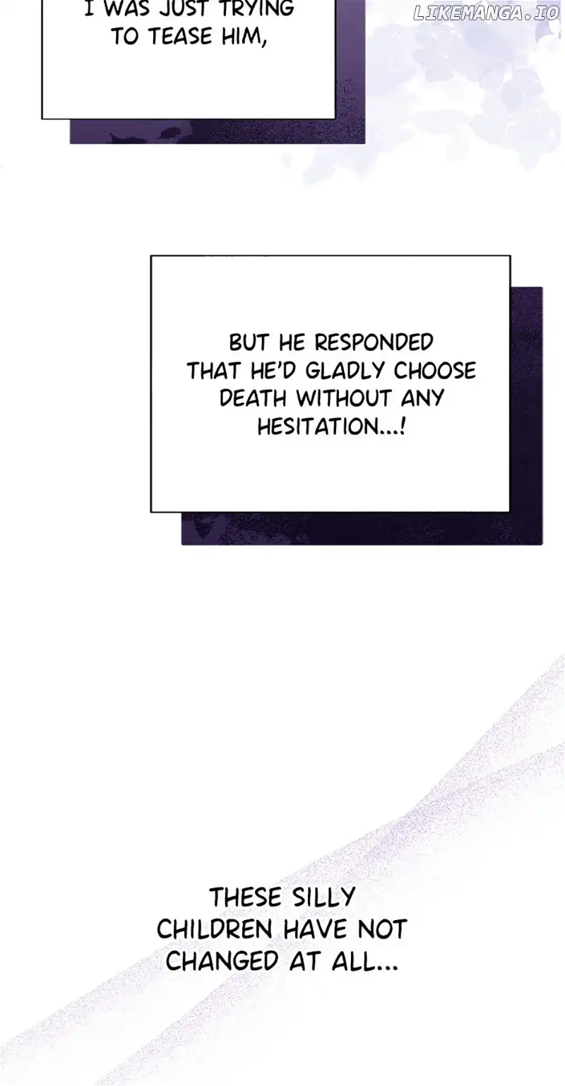 Chapter 60 - Image 47