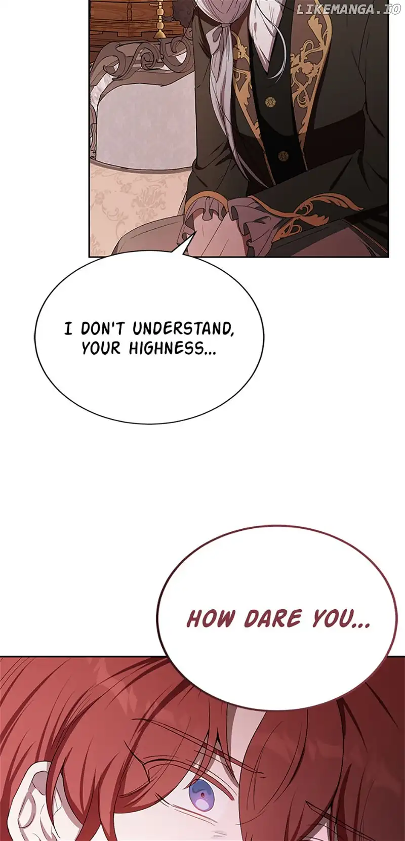 Chapter 60 - Image 5