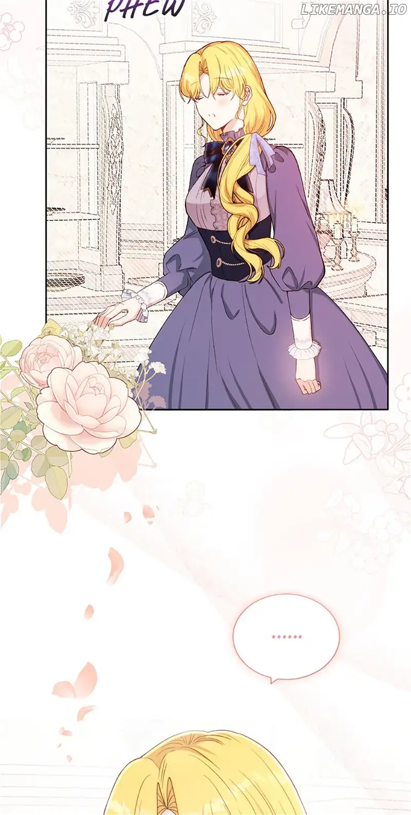 Chapter 60 - Image 52