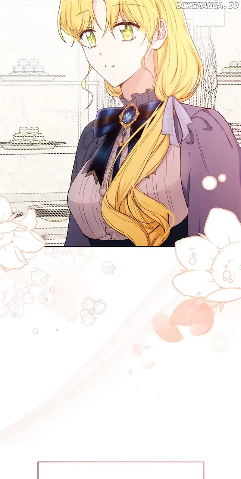 Chapter 60 - Image 53