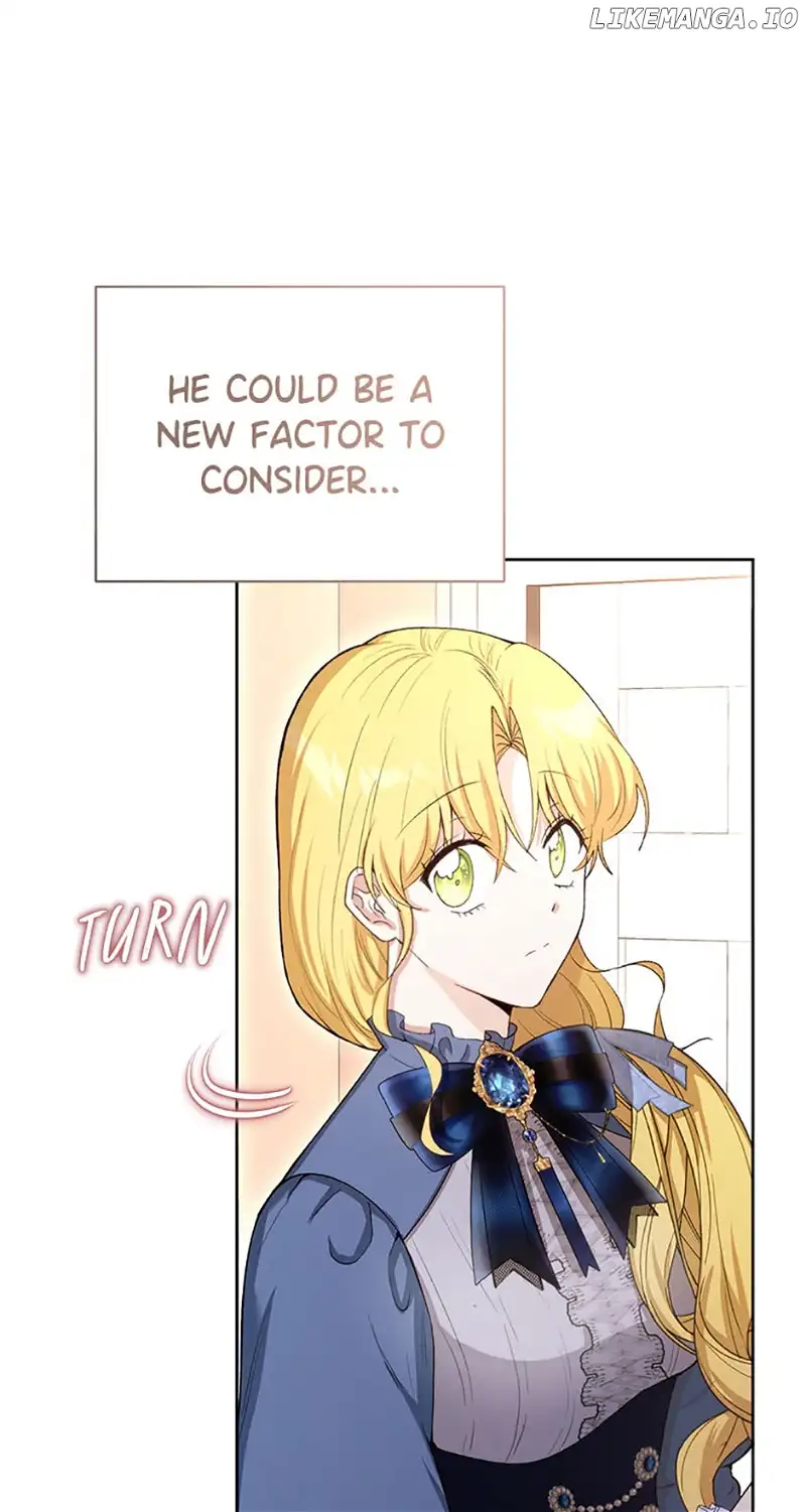 Chapter 60 - Image 59