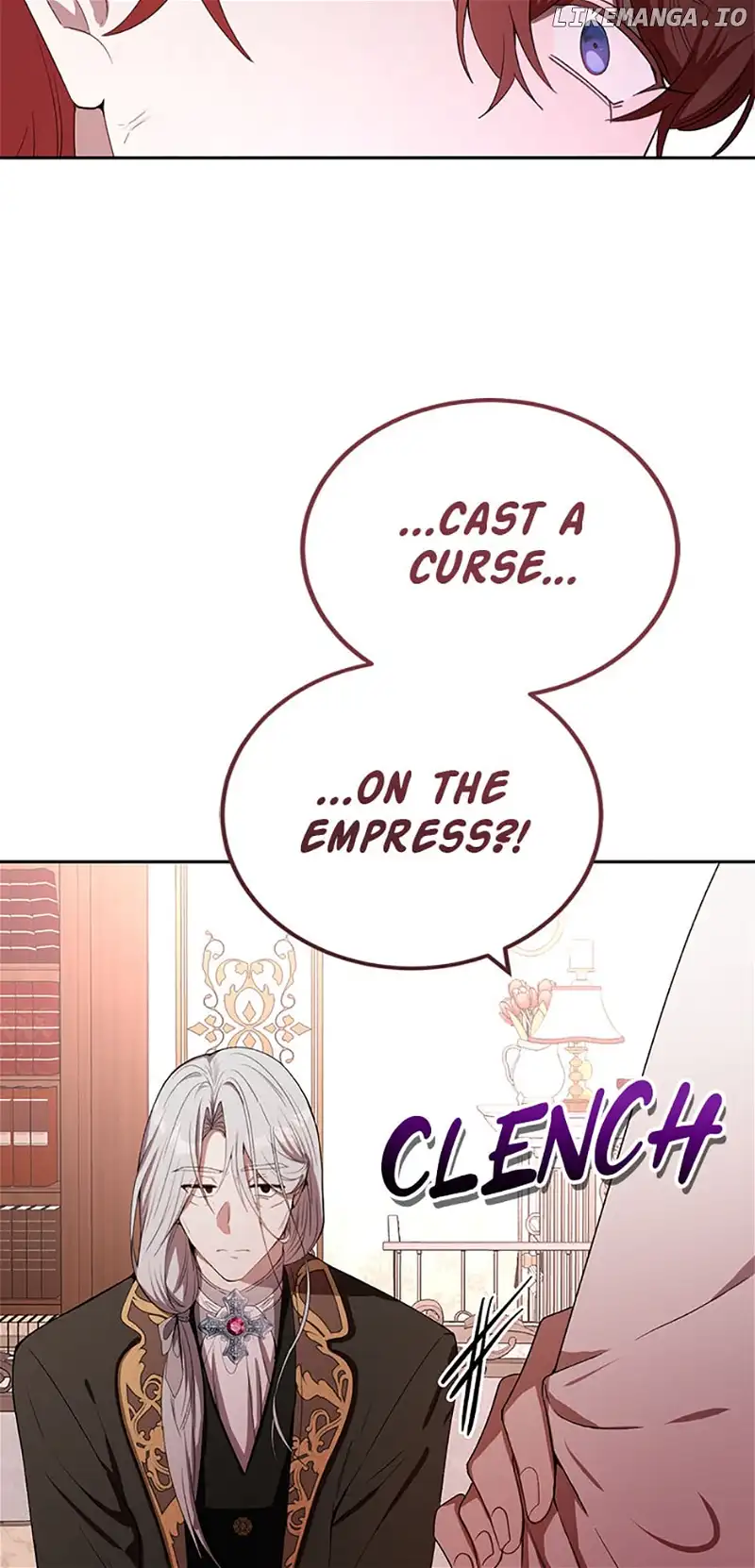 Chapter 60 - Image 6