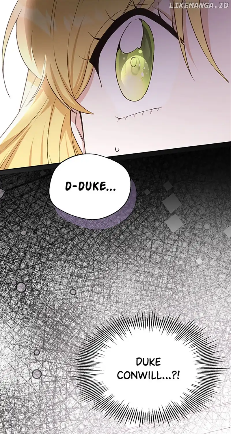 Chapter 60 - Image 62